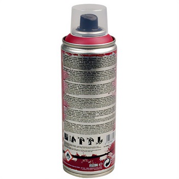 デコスプレー 200ml ペベオ