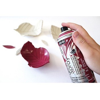 デコスプレー 200ml ペベオ