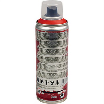 デコスプレー 200ml ペベオ