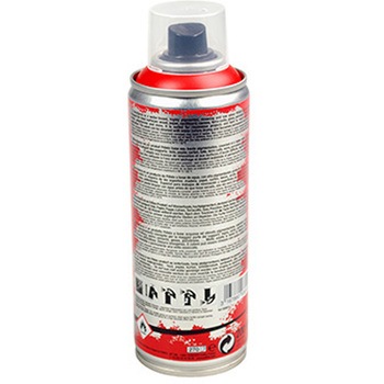 デコスプレー 200ml ペベオ