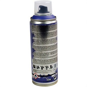 デコスプレー 200ml ペベオ