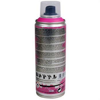 デコスプレー 200ml ペベオ