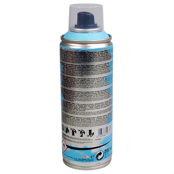 デコスプレー 200ml ペベオ