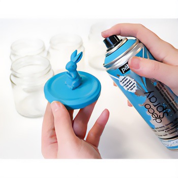デコスプレー 200ml ペベオ