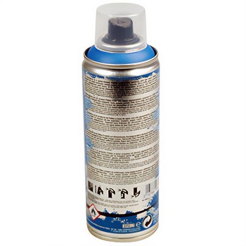 デコスプレー 200ml ペベオ