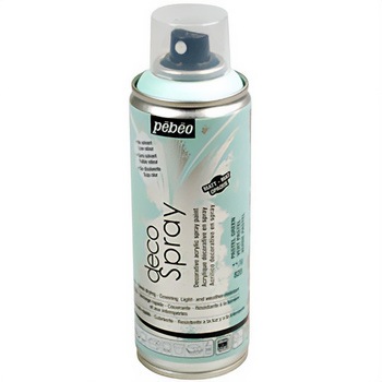デコスプレー 200ml ペベオ
