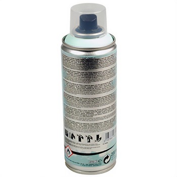 デコスプレー 200ml ペベオ