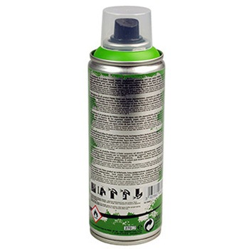 デコスプレー 200ml ペベオ