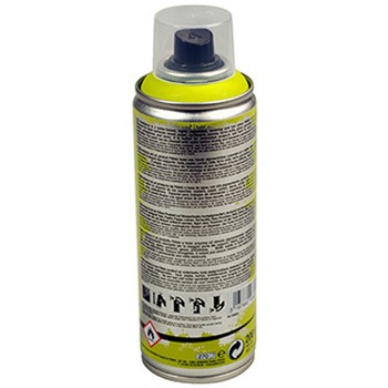 デコスプレー 200ml ペベオ
