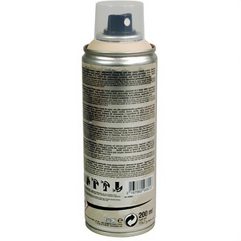 デコスプレー 200ml ペベオ