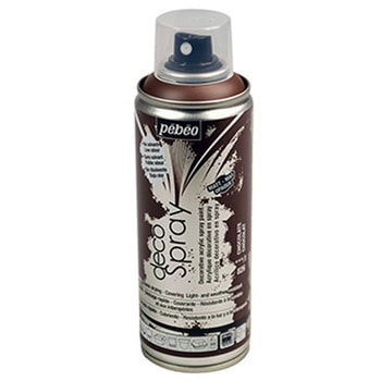 デコスプレー 200ml ペベオ