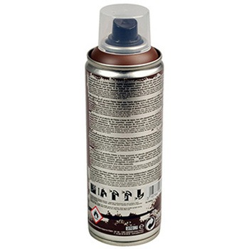 デコスプレー 200ml ペベオ