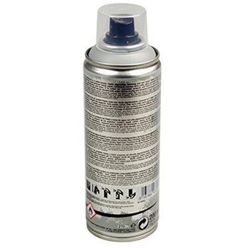 デコスプレー 200ml ペベオ