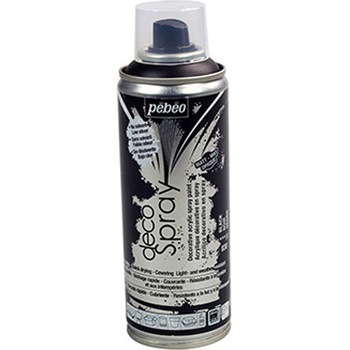 デコスプレー 200ml ペベオ