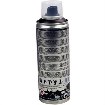 デコスプレー 200ml ペベオ