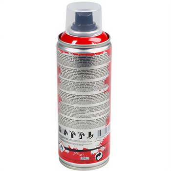 デコスプレー 200ml ペベオ