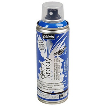 デコスプレー 200ml ペベオ