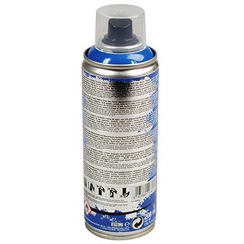 デコスプレー 200ml ペベオ