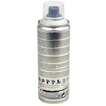 デコスプレー 200ml ペベオ