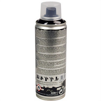 デコスプレー 200ml ペベオ