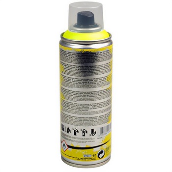 デコスプレー 200ml ペベオ