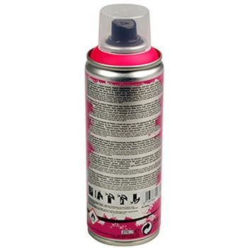 デコスプレー 200ml ペベオ