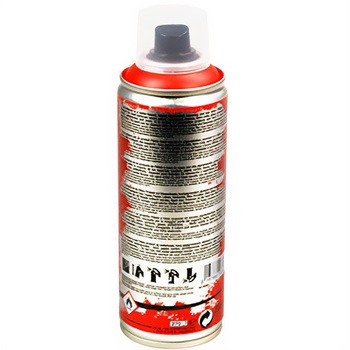 デコスプレー 200ml ペベオ