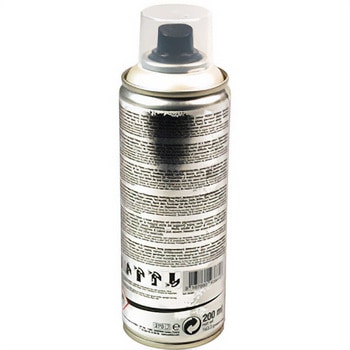 デコスプレー 200ml ペベオ
