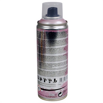 デコスプレー 200ml ペベオ