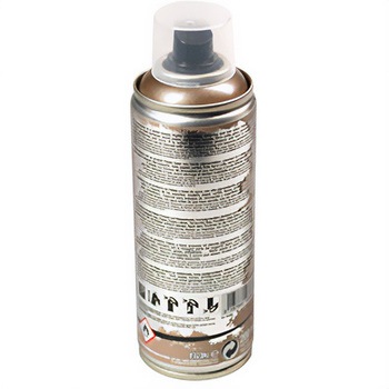 デコスプレー 200ml ペベオ