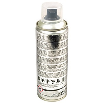 デコスプレー 200ml ペベオ