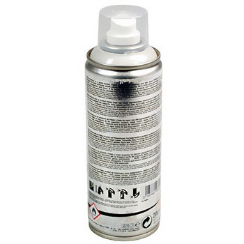デコスプレー 200ml ペベオ