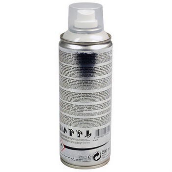 デコスプレー 200ml ペベオ