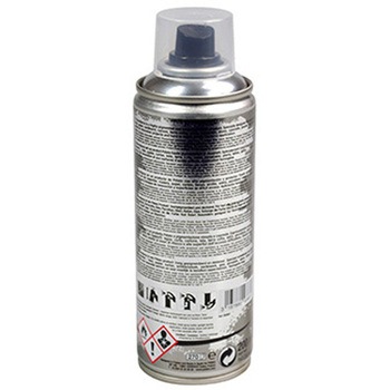 デコスプレー 200ml ペベオ