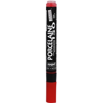 ポーセレン150 マーカー (1．2mm) ペベオ