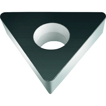 ミーリング加工用 三角形ポジチップ ワルター