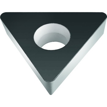 ミーリング加工用 三角形ポジチップ ワルター