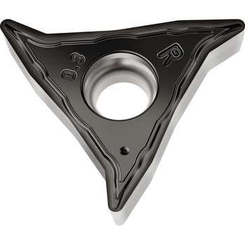 倣い旋削システムチップ - ワルター