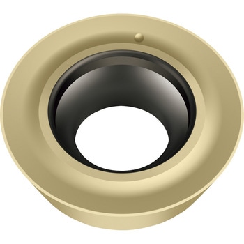 ミーリング加工用 丸駒ポジチップ RDGT・RDGT・RDGX・RDHW・RDHX・RDMT・RDMW・RDMX ワルター