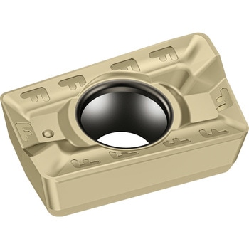 APMT15T3PDR-D55 �~�[�����O���H�p �Ђ��`�|�W�`�b�v APGW�EAPHT�EAPKT�EAPMT �����^�[ 1��(10��) APMT15T3PDR-D55 79725864