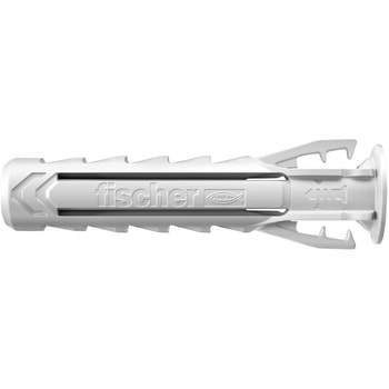 フィッシャープラグ SX Plus フィッシャー