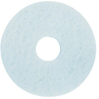 ポリッシャー用フロアパッド 3M