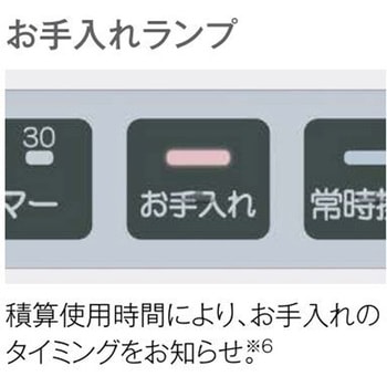 レンジフード オイルスマッシャー・スリム型 リンナイ