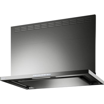 レンジフード オイルスマッシャー・スリム型 リンナイ
