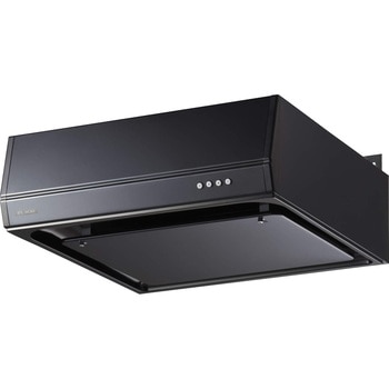 レンジフード フラット型 リンナイ