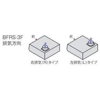 レンジフード フラット型 リンナイ