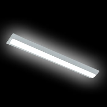 LEDベースライト モノタロウ