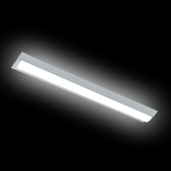 LEDベースライト モノタロウ