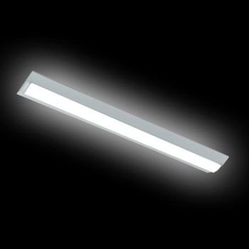 LEDベースライト モノタロウ