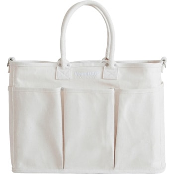 VegiBAG．LARGE VegieBAG